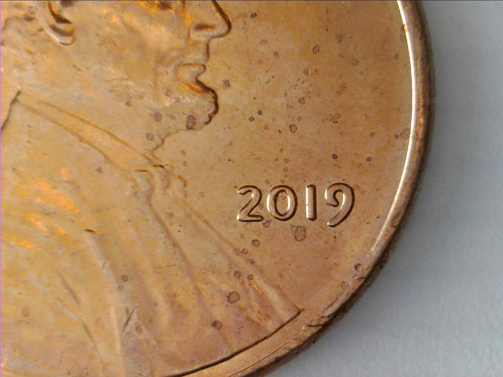 2019-LSC-DDO?-Found-CRH