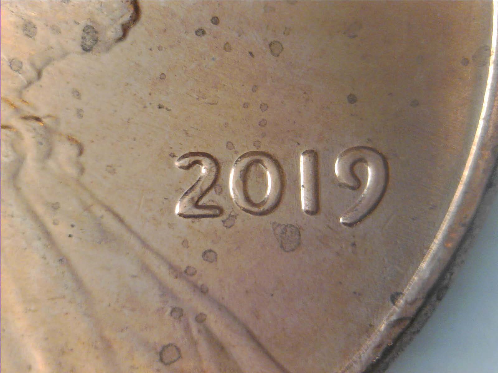 2019-LSC-DDO?-Found-CRH