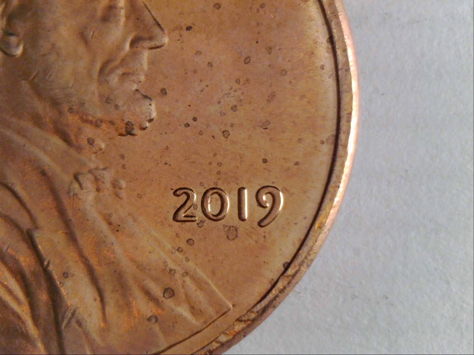 2019-LSC-DDO?-Found-CRH