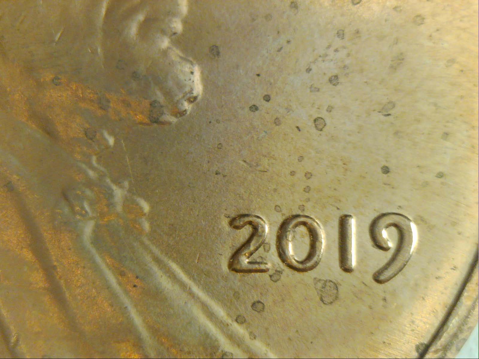 2019-LSC-DDO?-Found-CRH