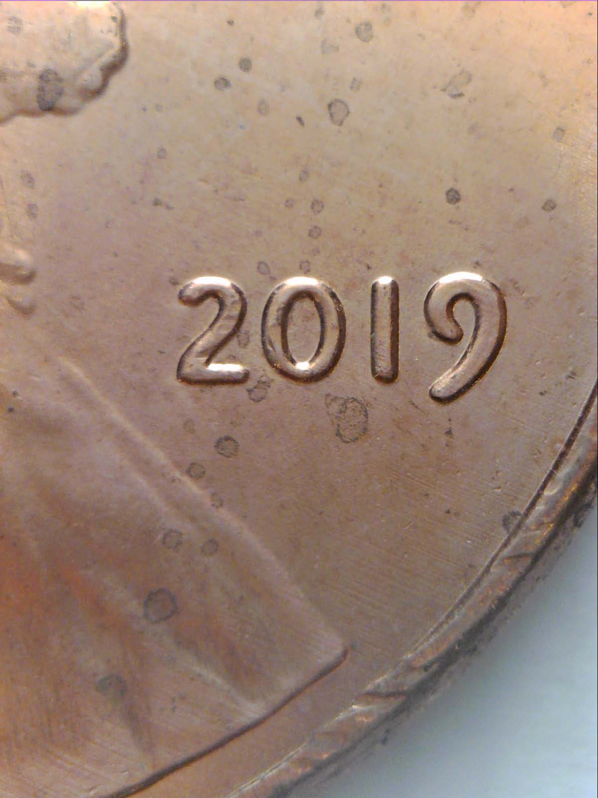 2019-LSC-DDO?-Found-CRH