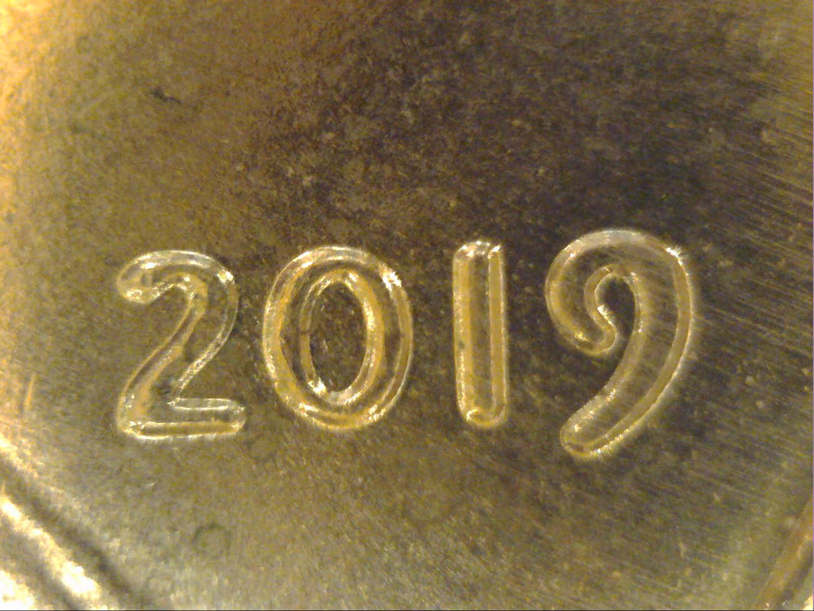 2019-LSC-DDO?-Found-CRH