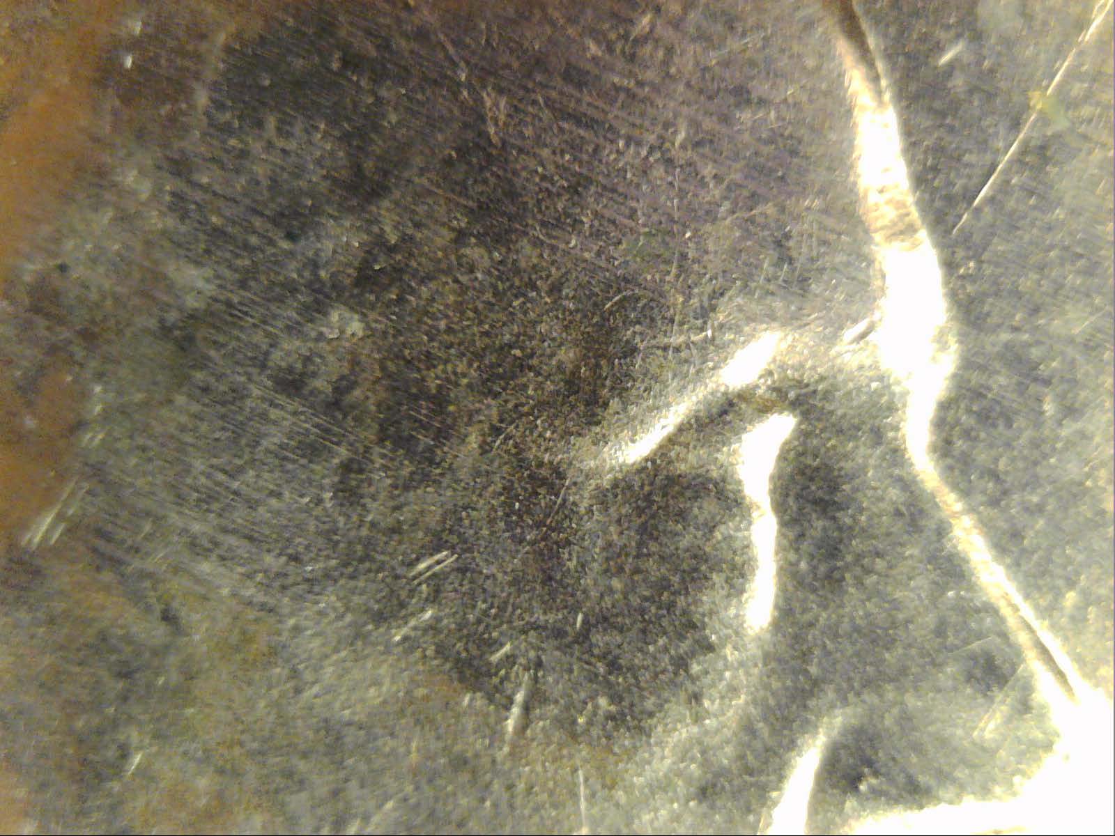 2019-LSC-DDO?-Found-CRH