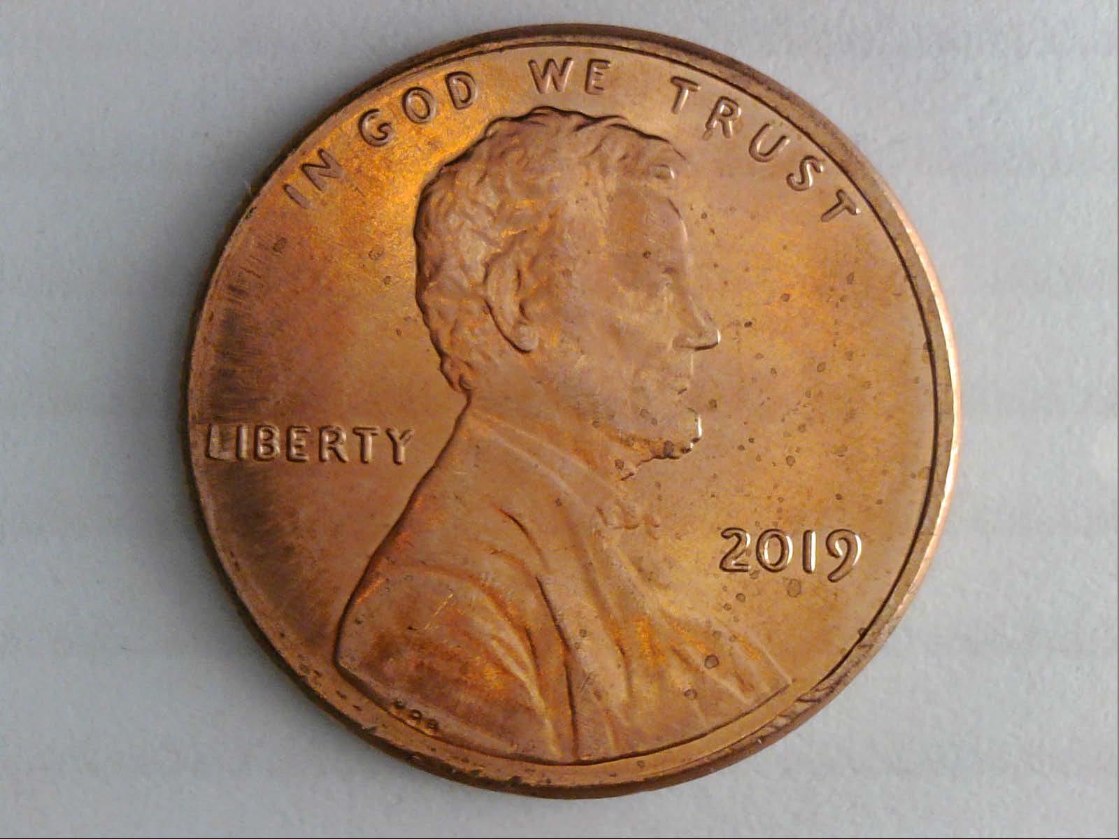 2019-LSC-DDO?-Found-CRH