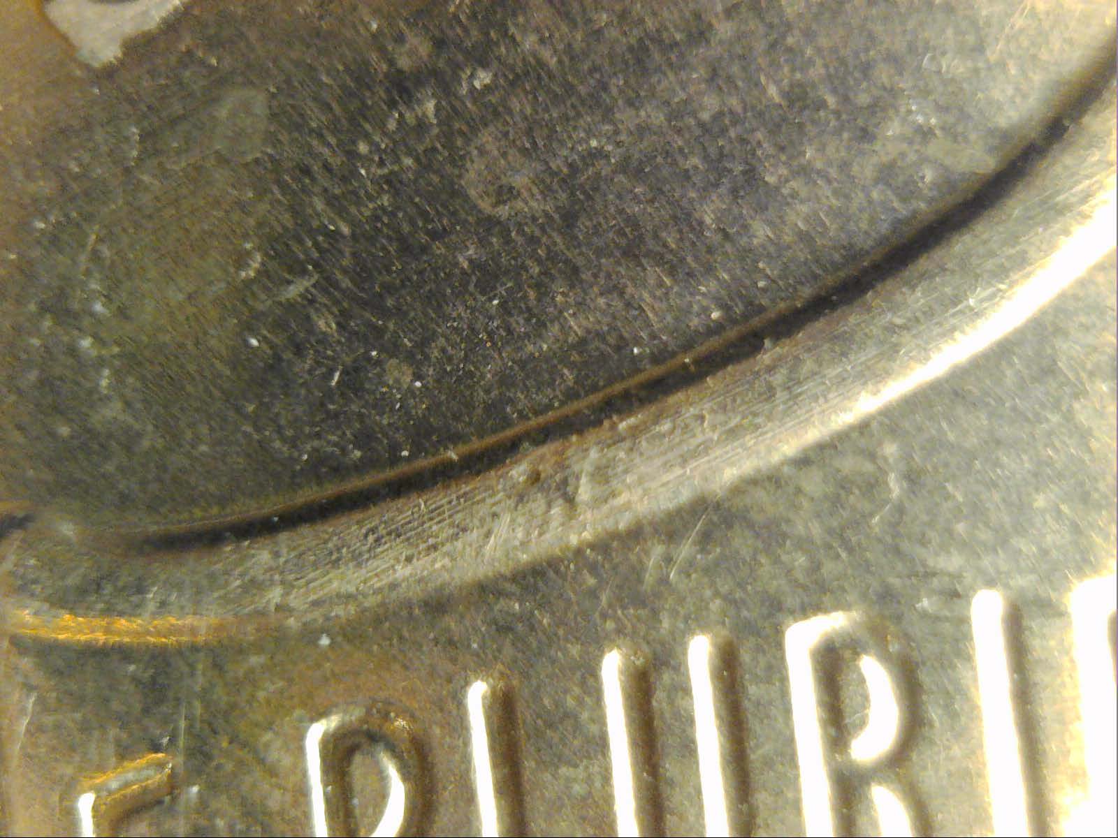 2019-LSC-DDO?-Found-CRH
