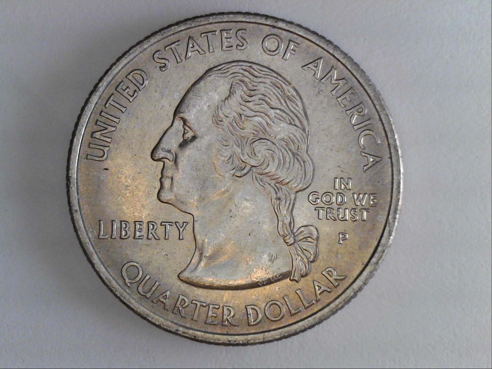 2005-P-Quarter-Minnesota-WDDR-015