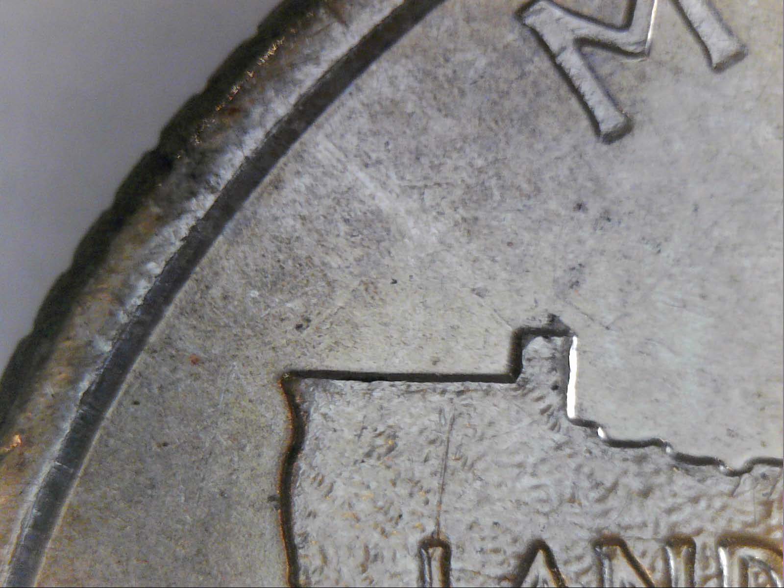 2005-P-Quarter-Minnesota-WDDR-015