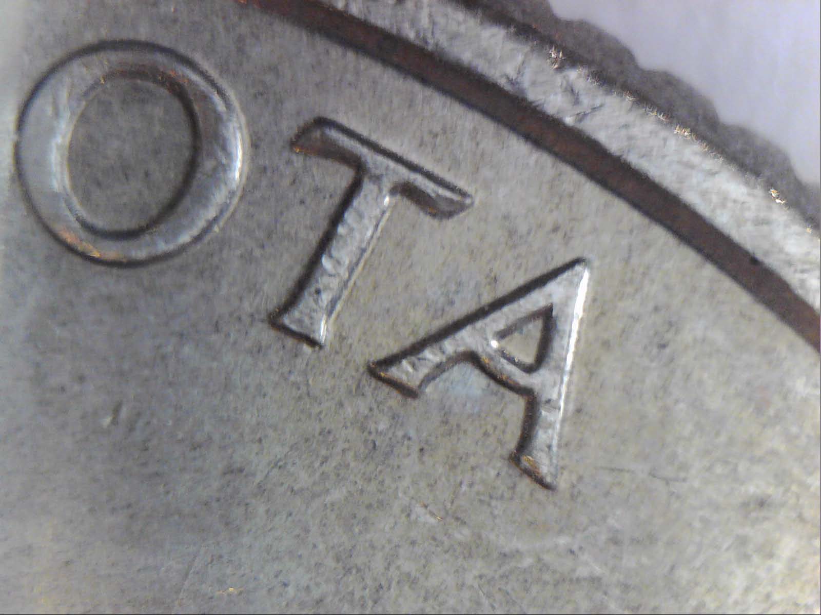 2005-P-Quarter-Minnesota-WDDR-015