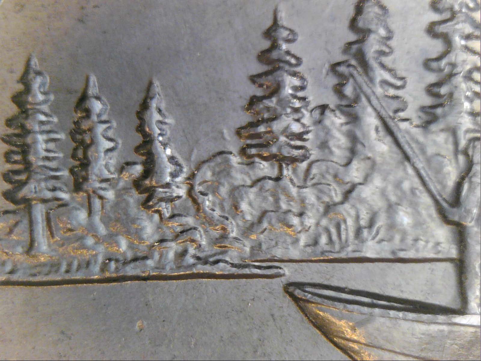 2005-P-Quarter-Minnesota-WDDR-015