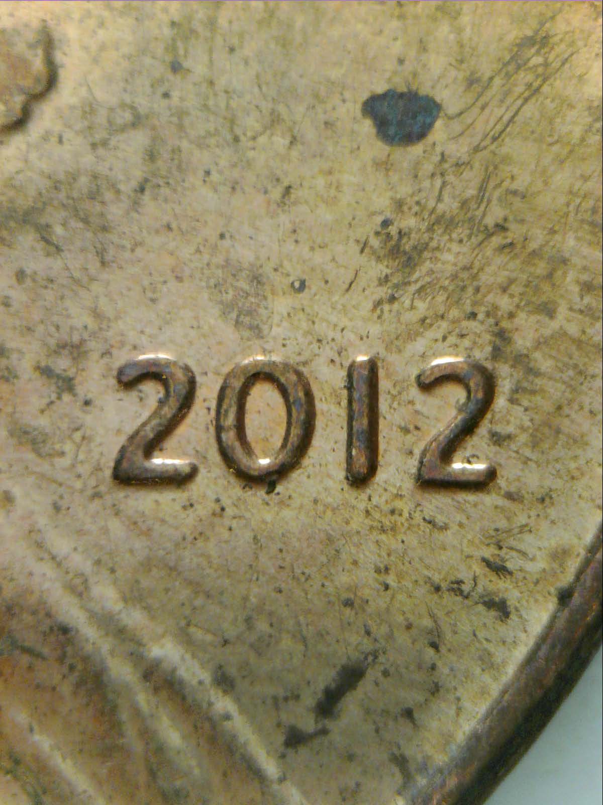 2012-LSC-WDDO-006-CRH