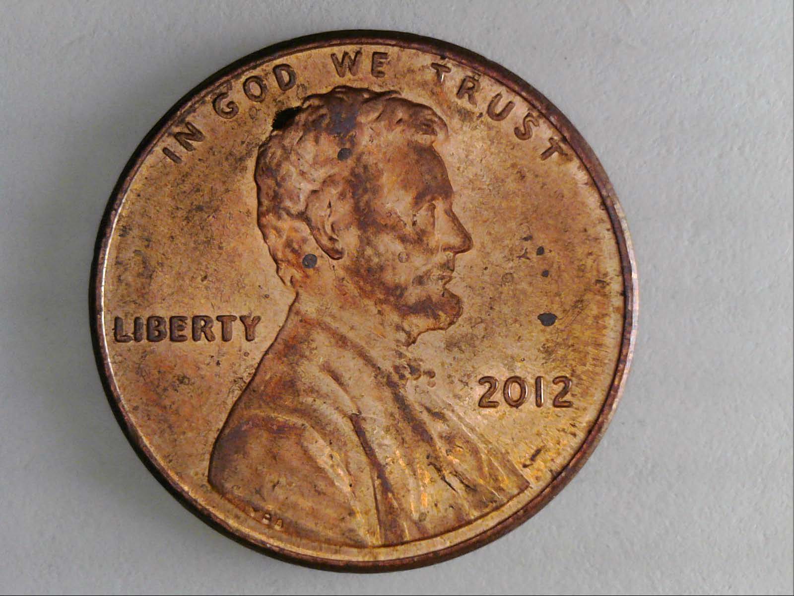 2012-LSC-WDDO-006-CRH