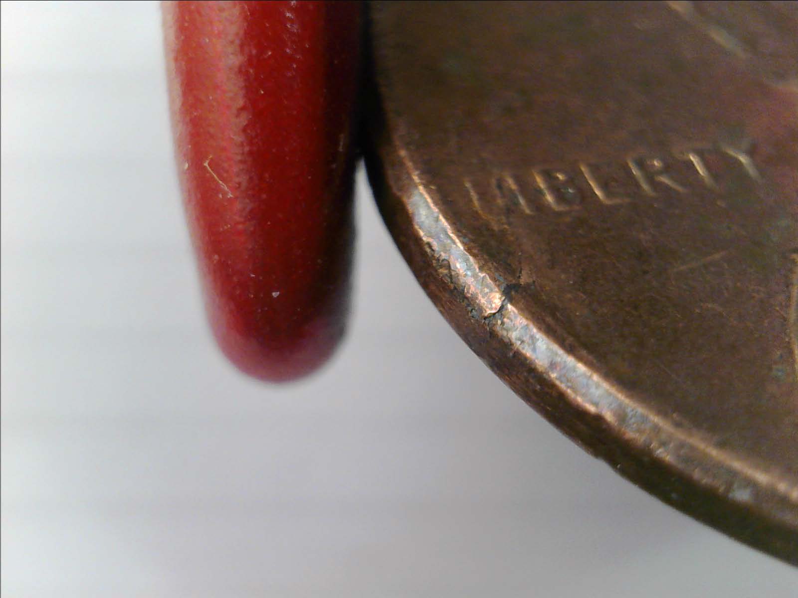 2008-LMC-Retained-Lamination