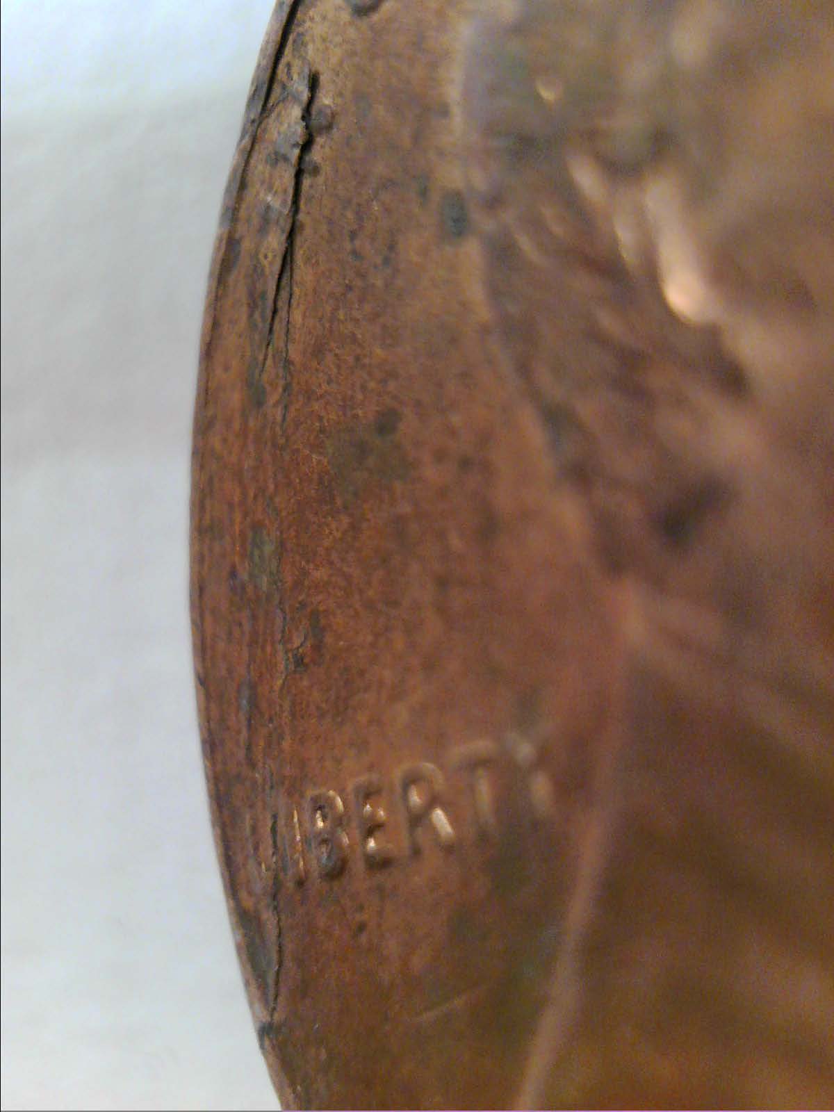 2008-LMC-Retained-Lamination