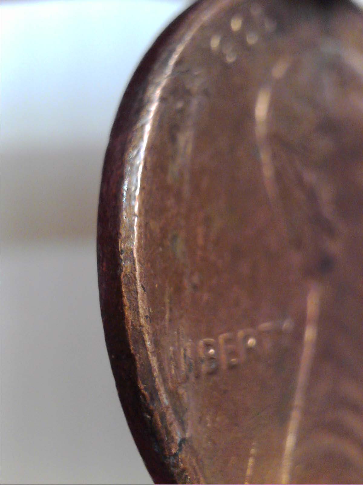 2008-LMC-Retained-Lamination