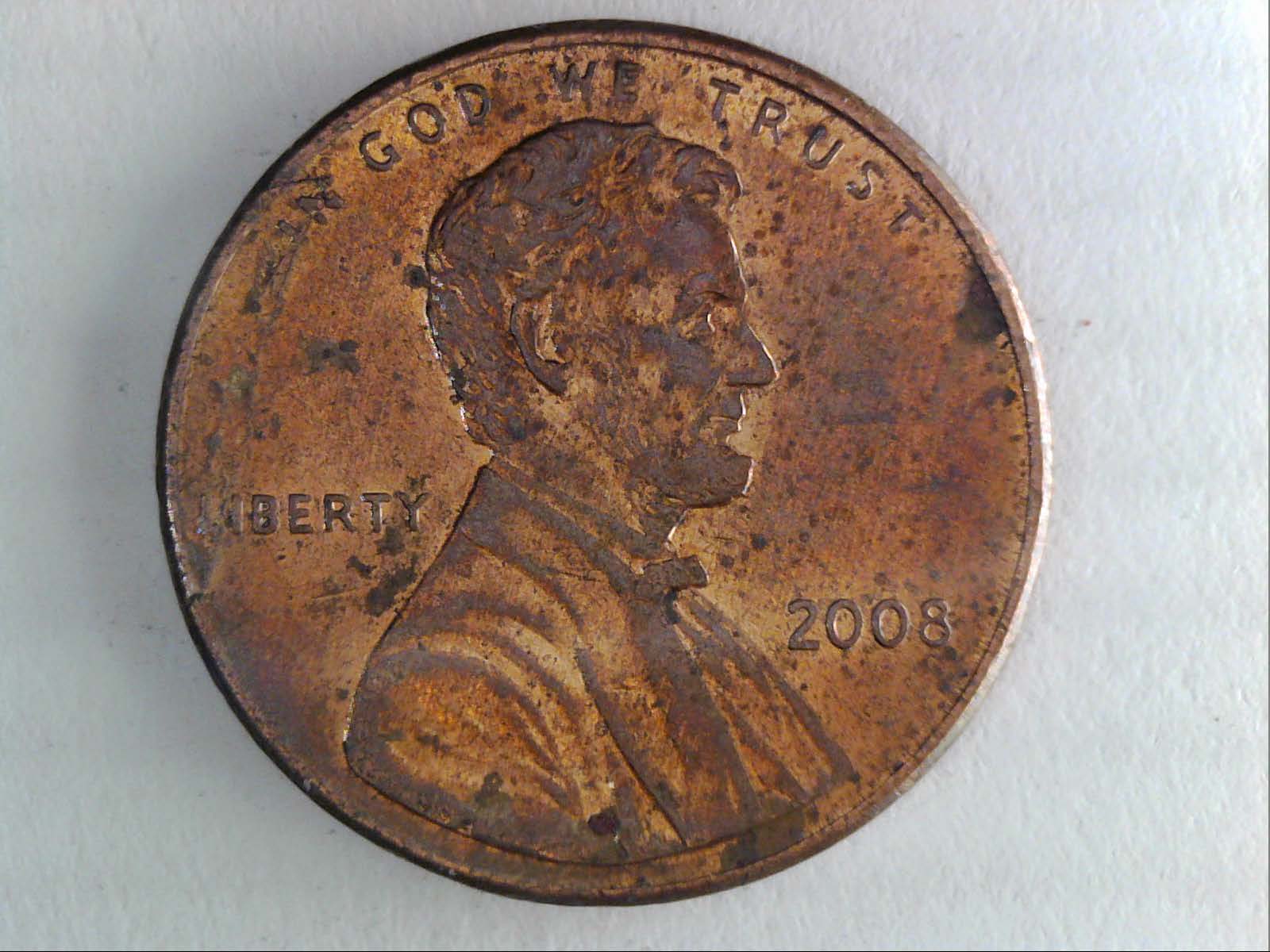 2008-LMC-Retained-Lamination