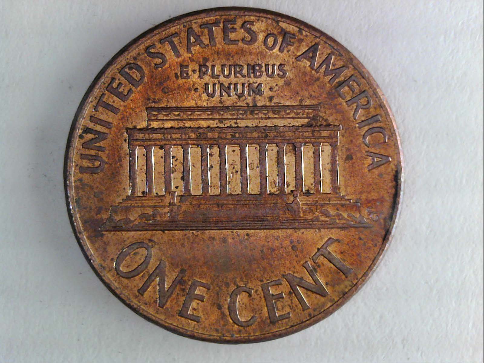 2008-LMC-Retained-Lamination