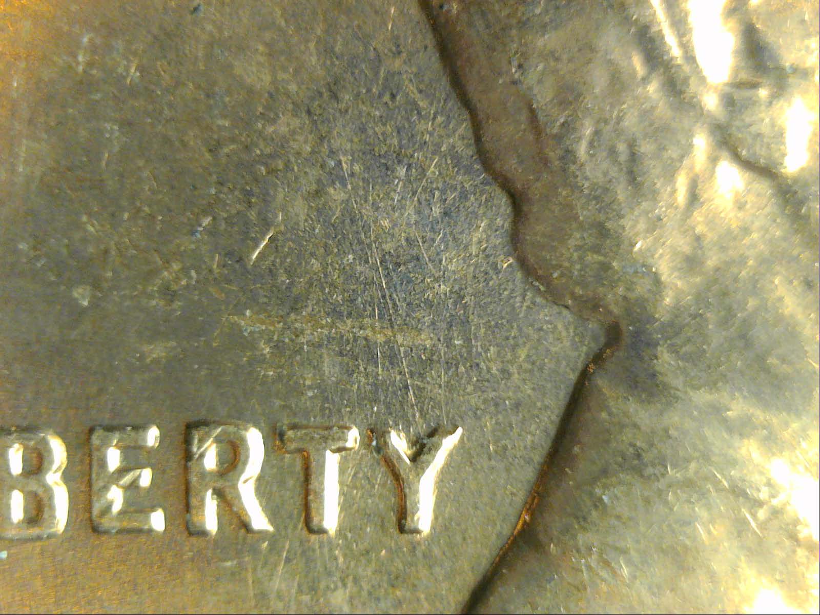 1960-D-LMC-1960-D-1MM-080