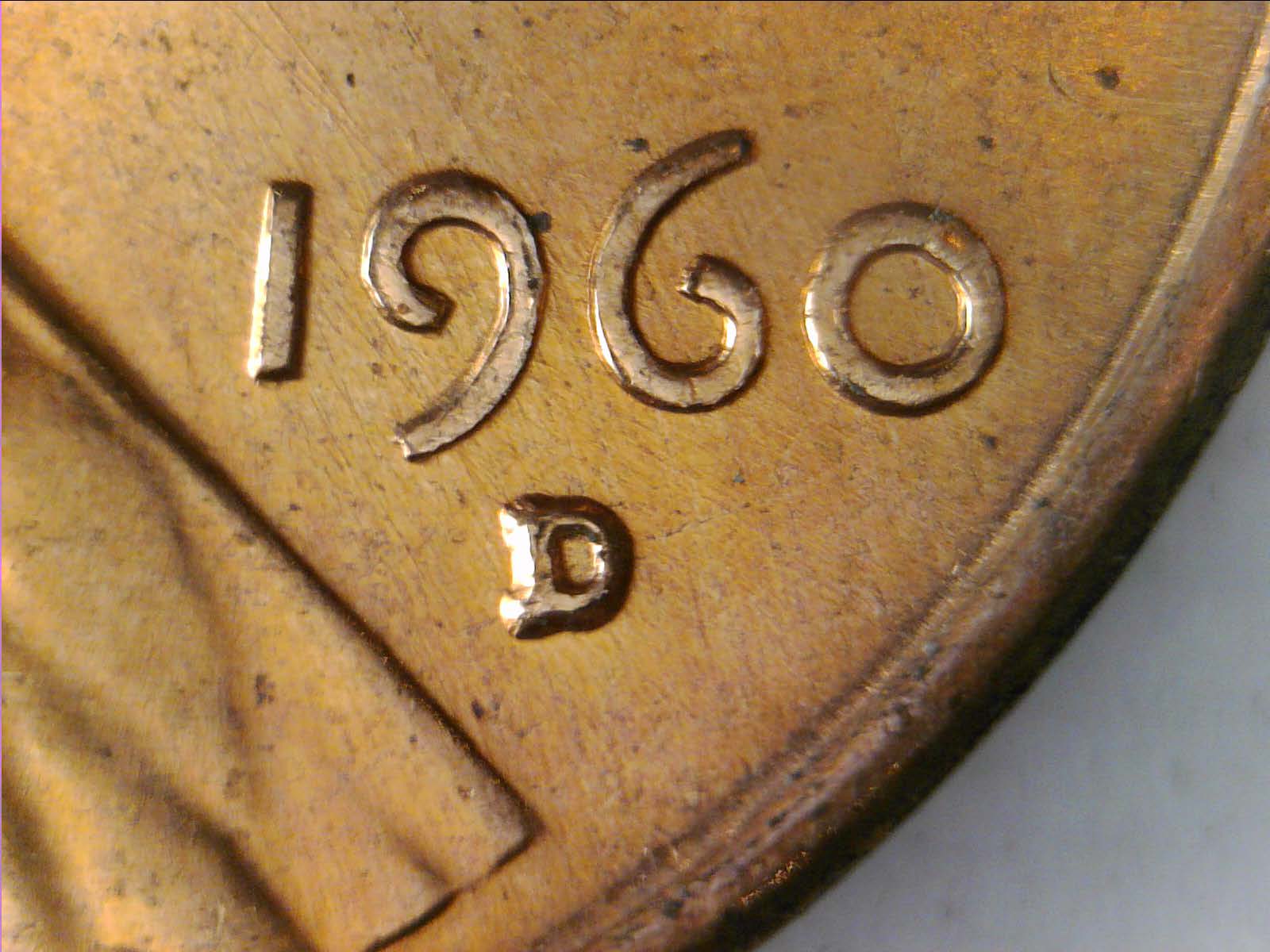 1960-D-LMC-1960-D-1MM-080