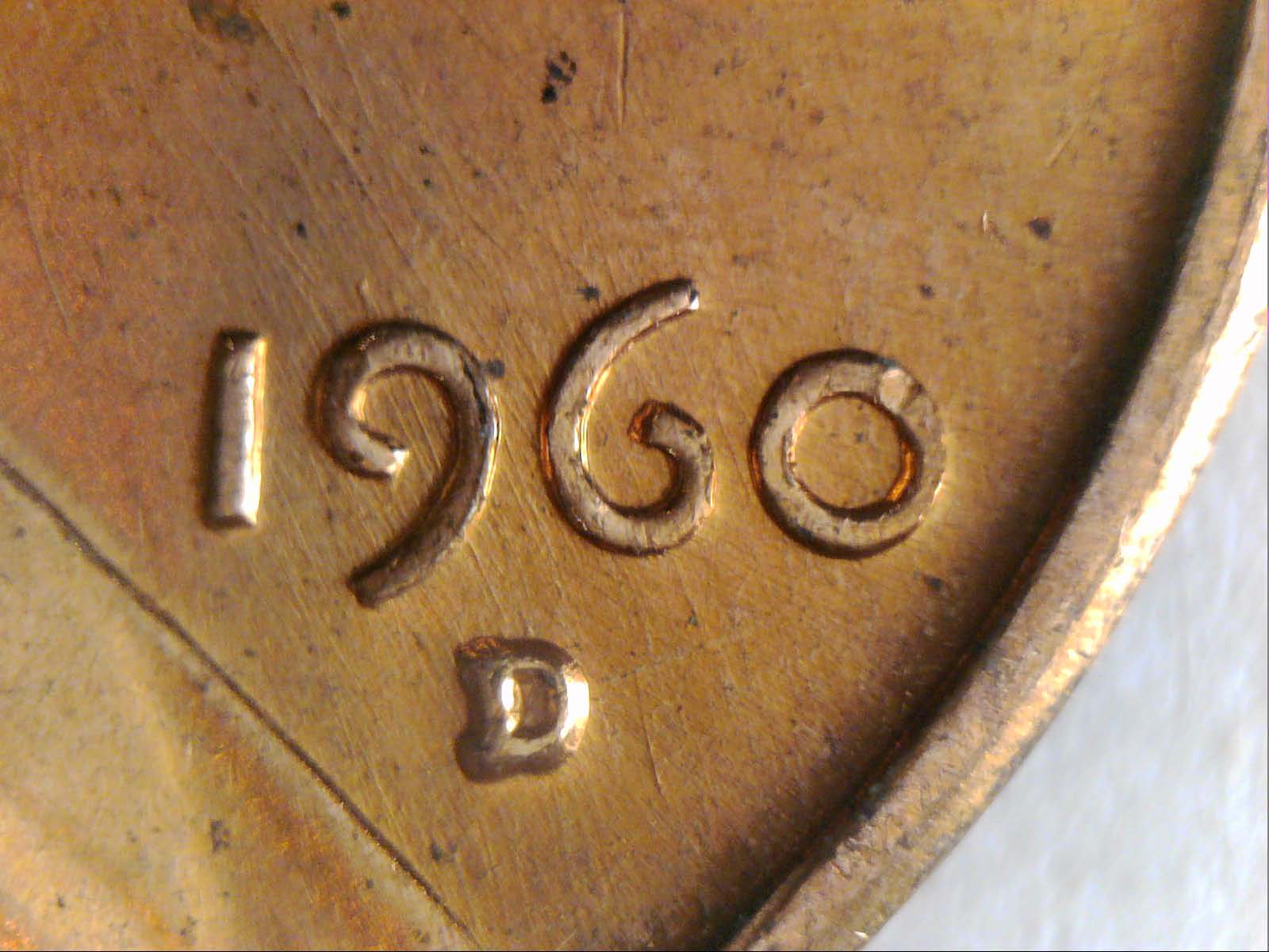 1960-D-LMC-1960-D-1MM-080