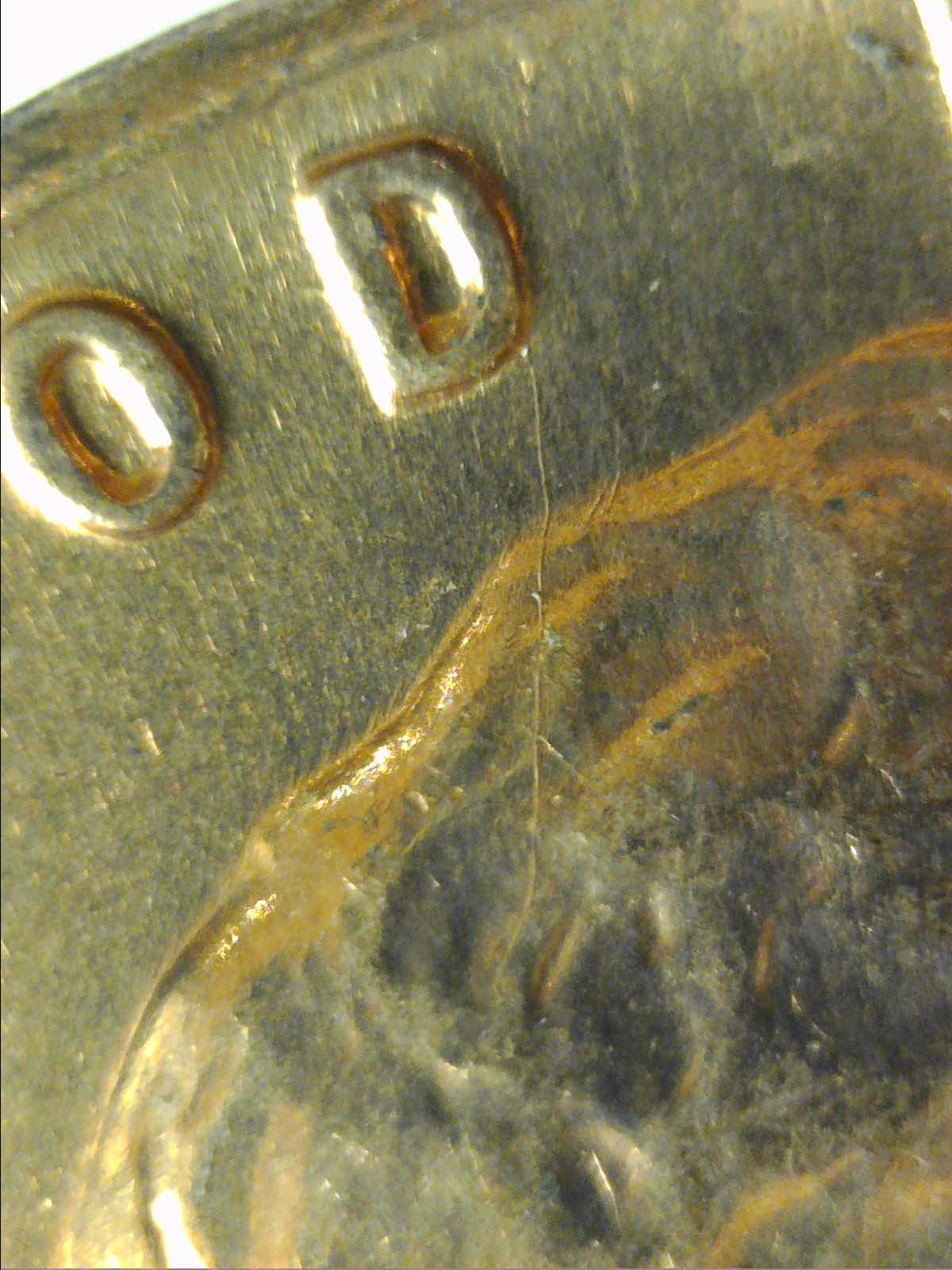 1960-D-LMC-1960-D-1MM-080