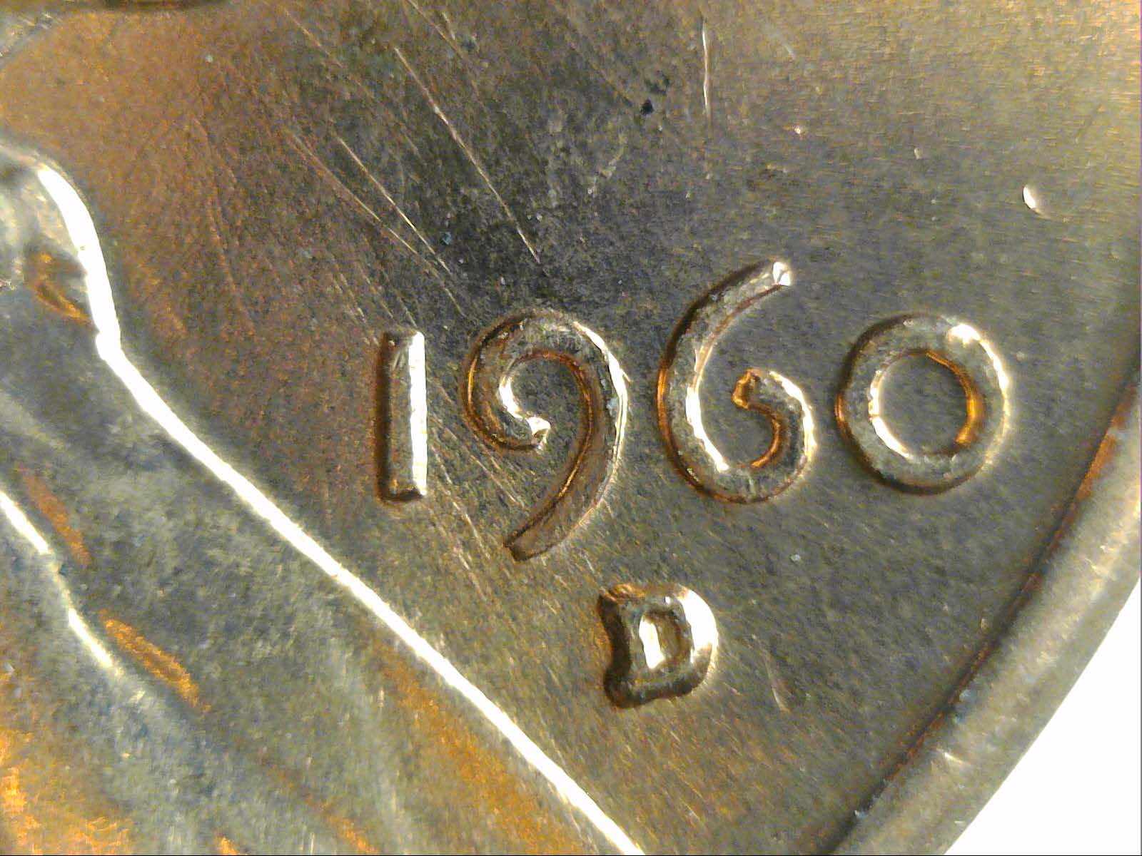 1960-D-LMC-1960-D-1MM-080