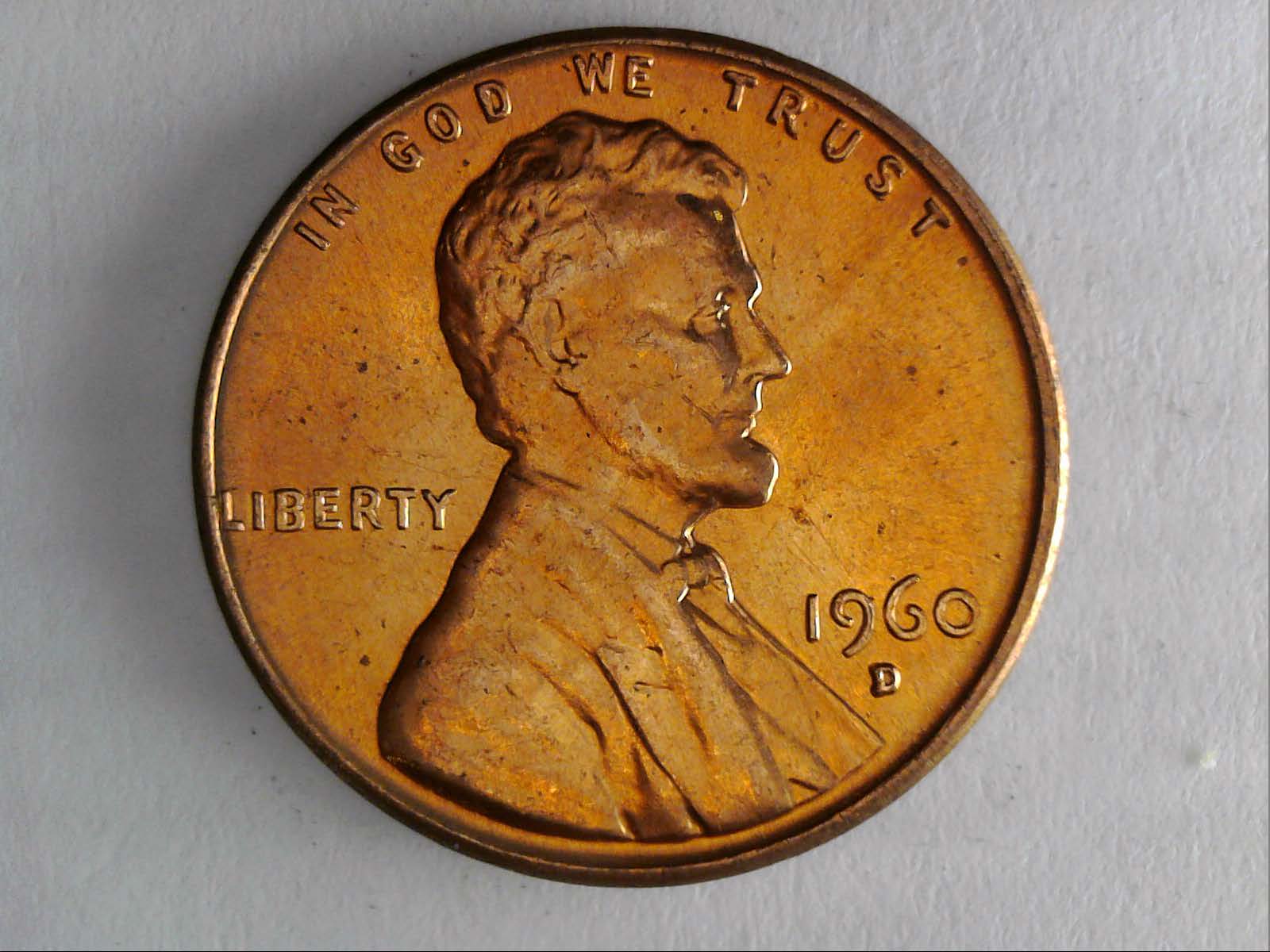 1960-D-LMC-1960-D-1MM-080