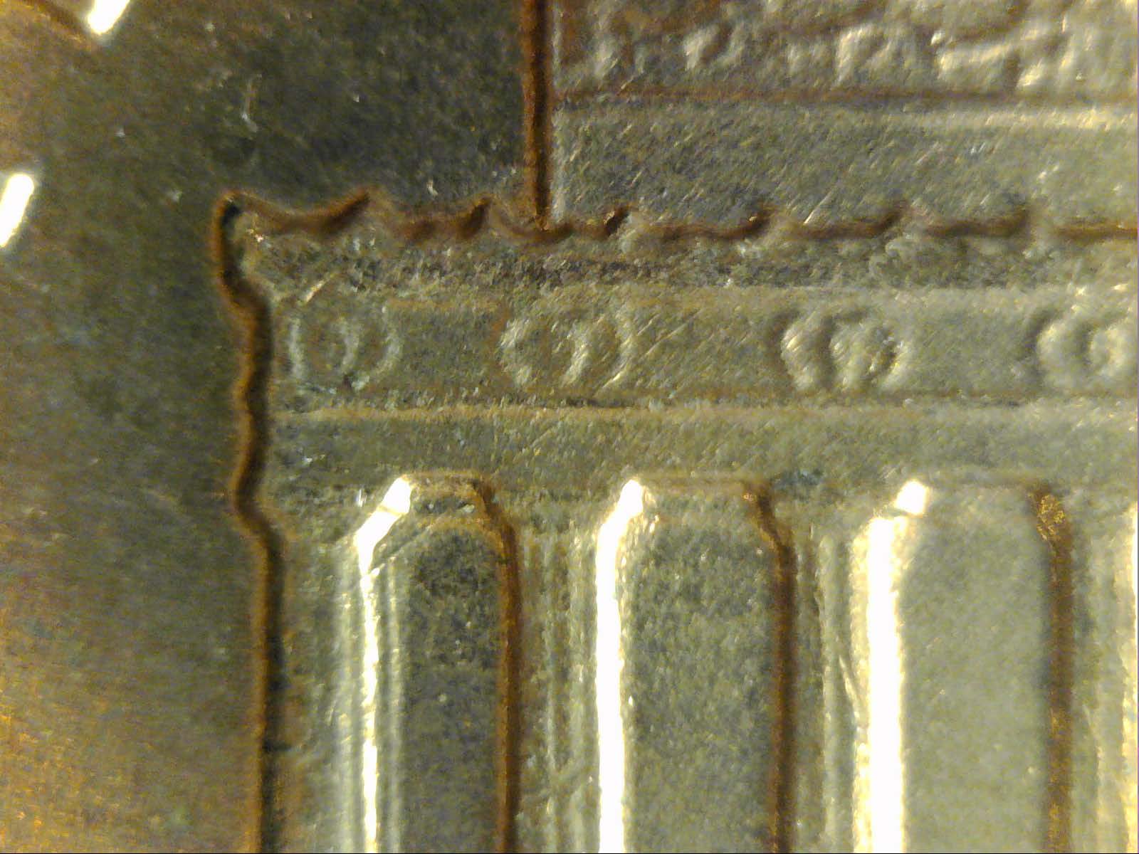 1960-D-LMC-1960-D-1MM-080