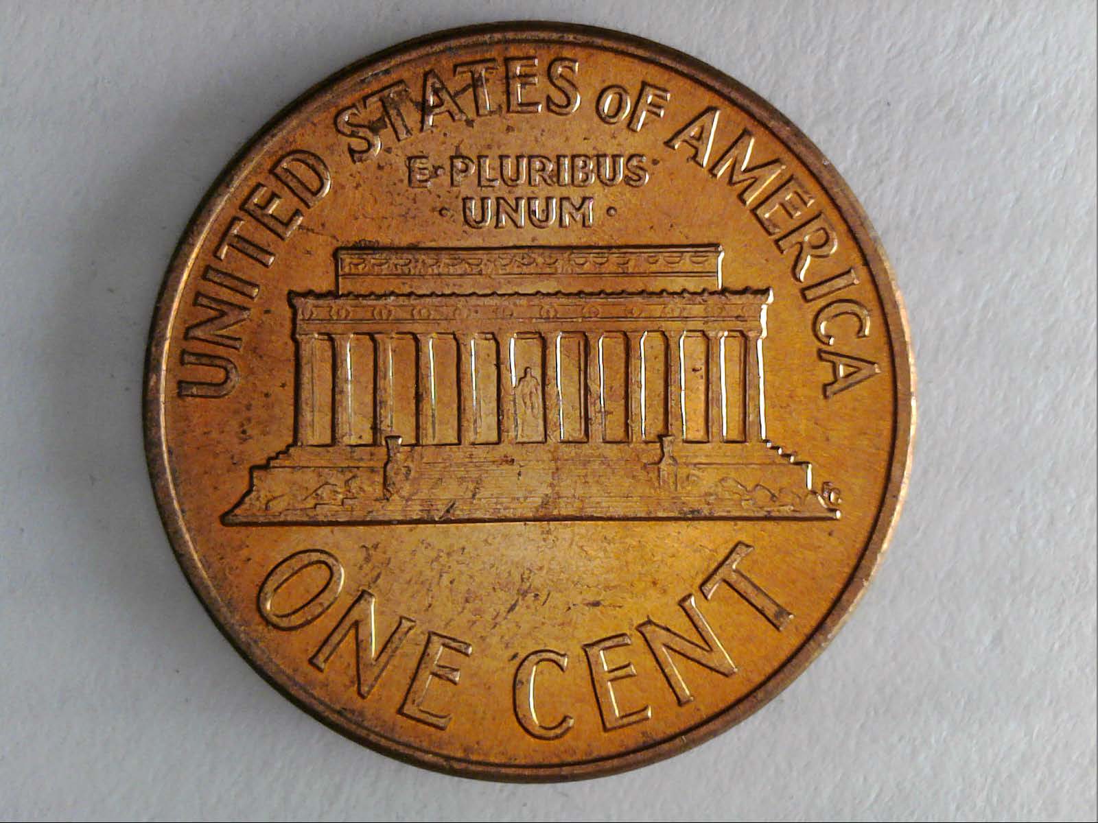 1960-D-LMC-1960-D-1MM-080