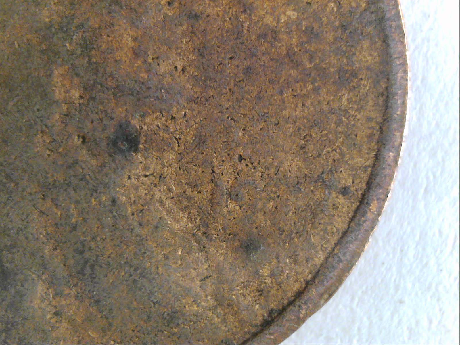 1977?-LMC-Struck-Through-Grease-Both-Sides?
