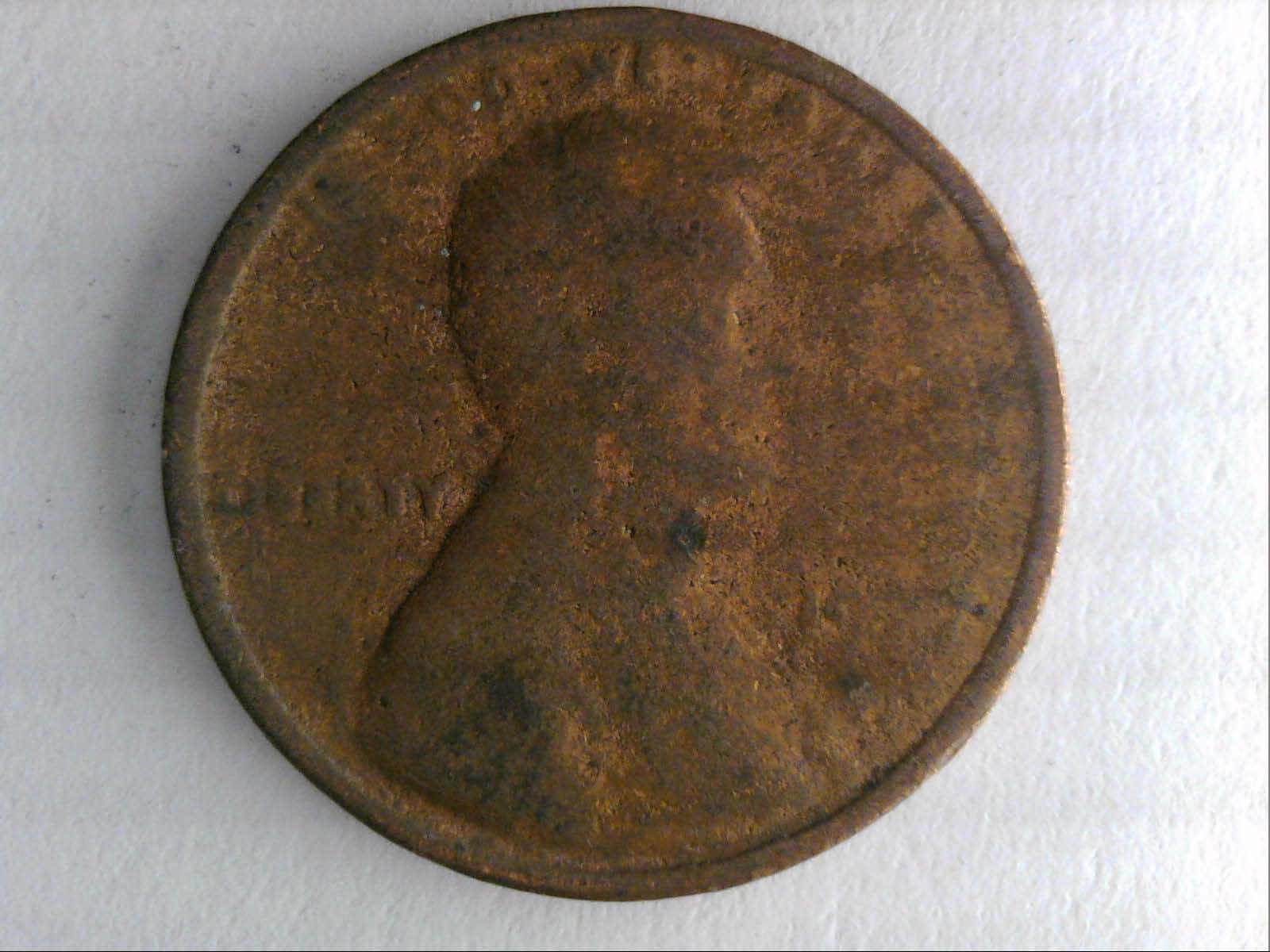 1977?-LMC-Struck-Through-Grease-Both-Sides?