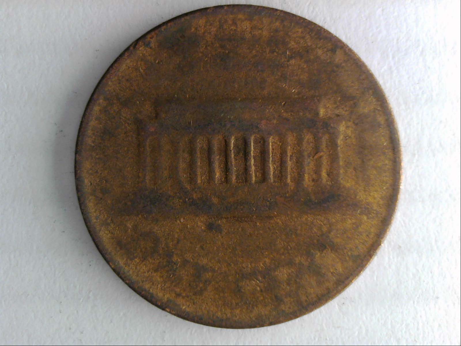 1977?-LMC-Struck-Through-Grease-Both-Sides?