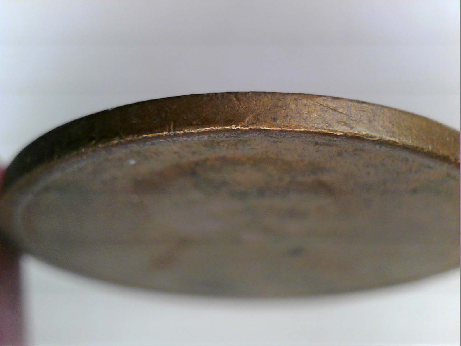 1977?-LMC-Struck-Through-Grease-Both-Sides?