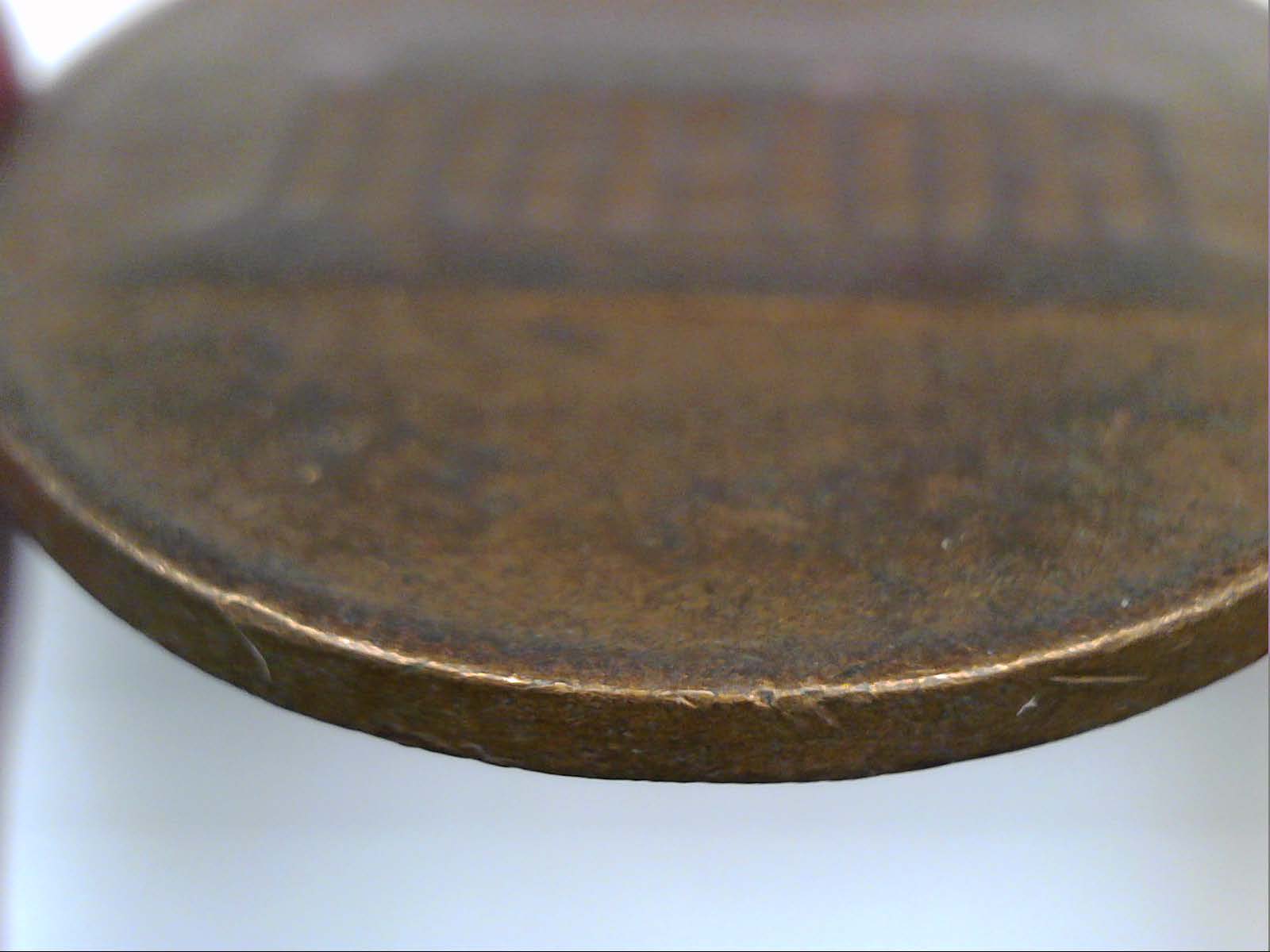 1977?-LMC-Struck-Through-Grease-Both-Sides?