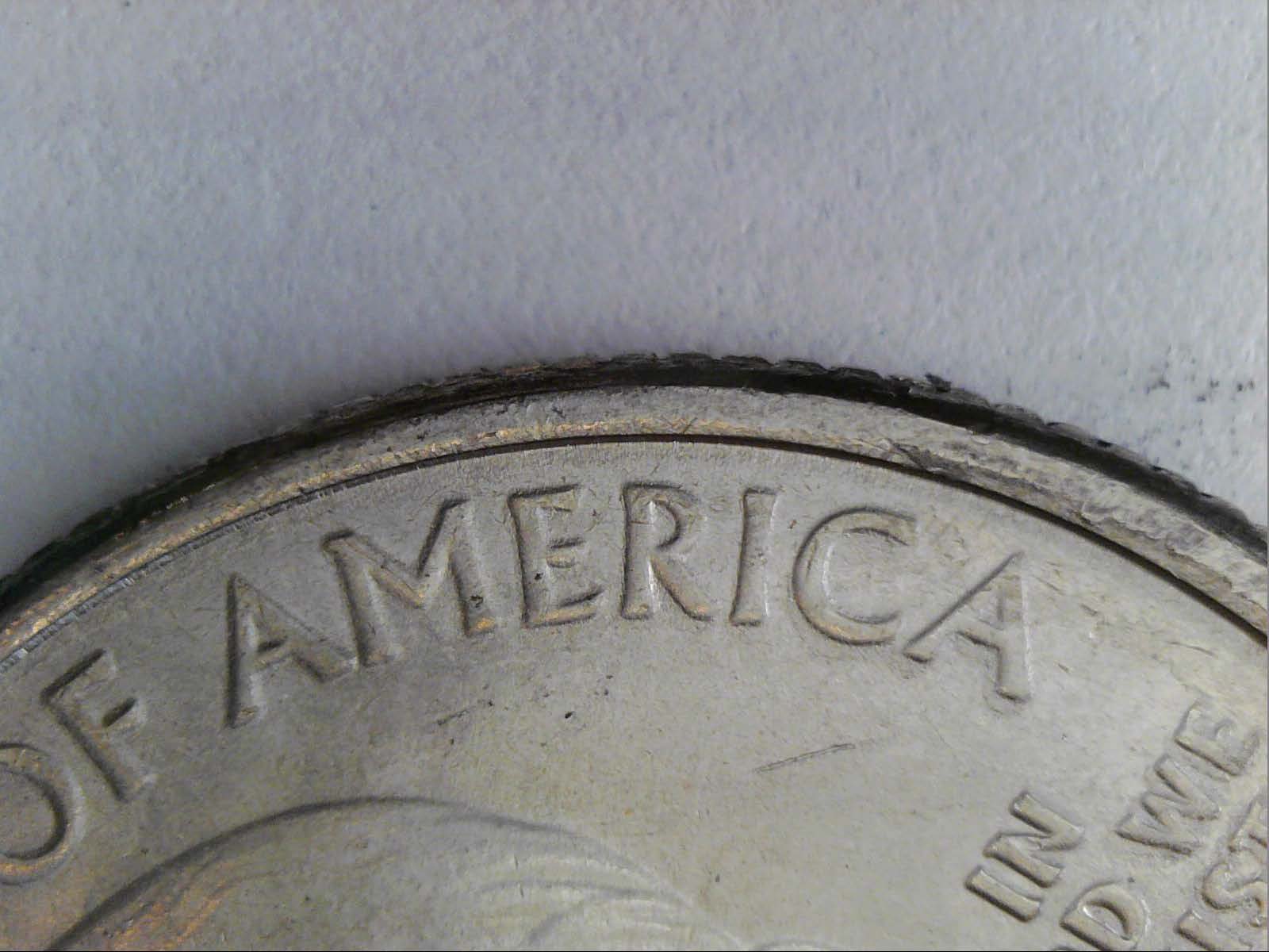 2019-P-Np-Quarter-American-Memorial-Park-DDO?