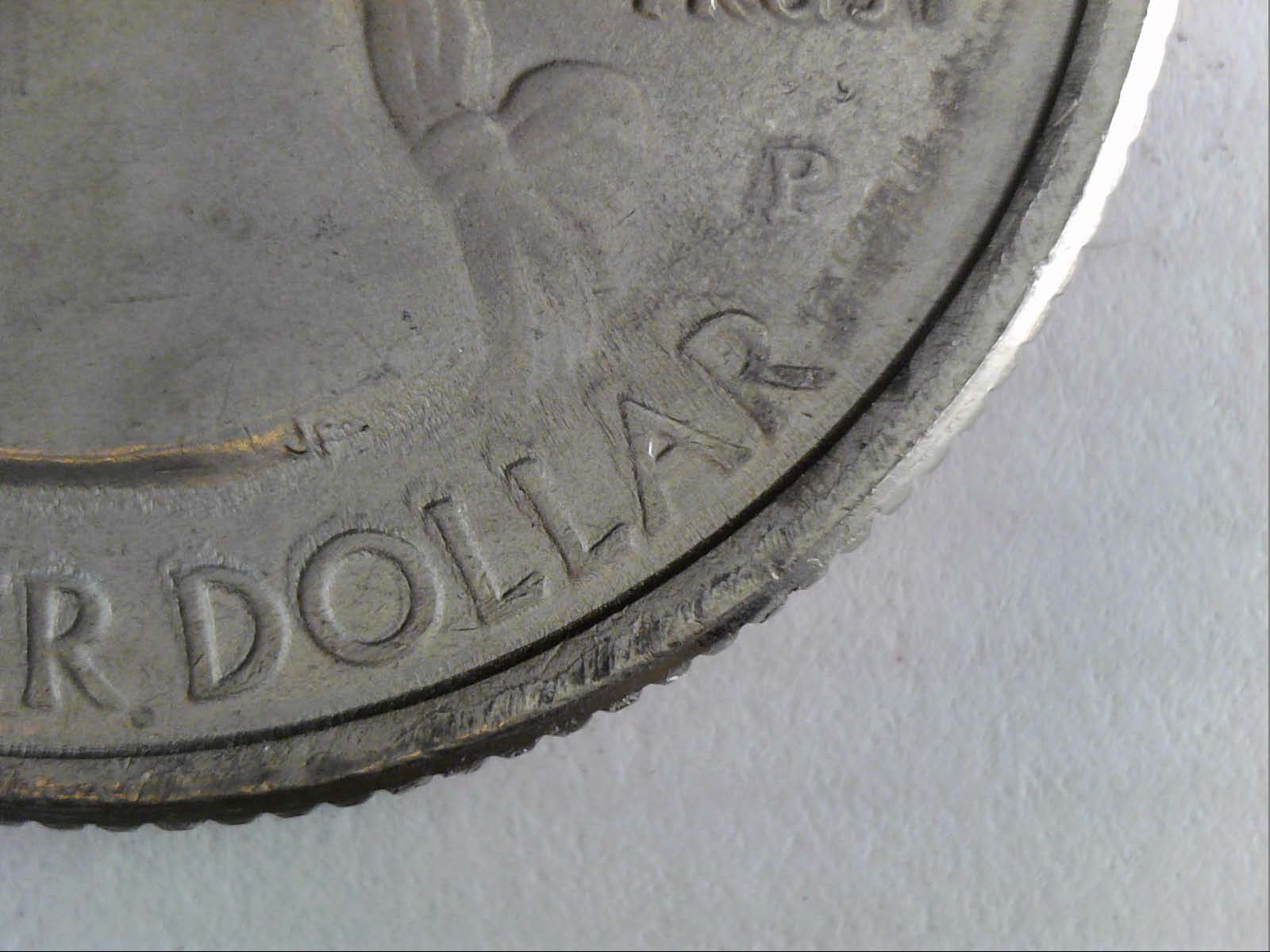 2019-P-Np-Quarter-American-Memorial-Park-DDO?