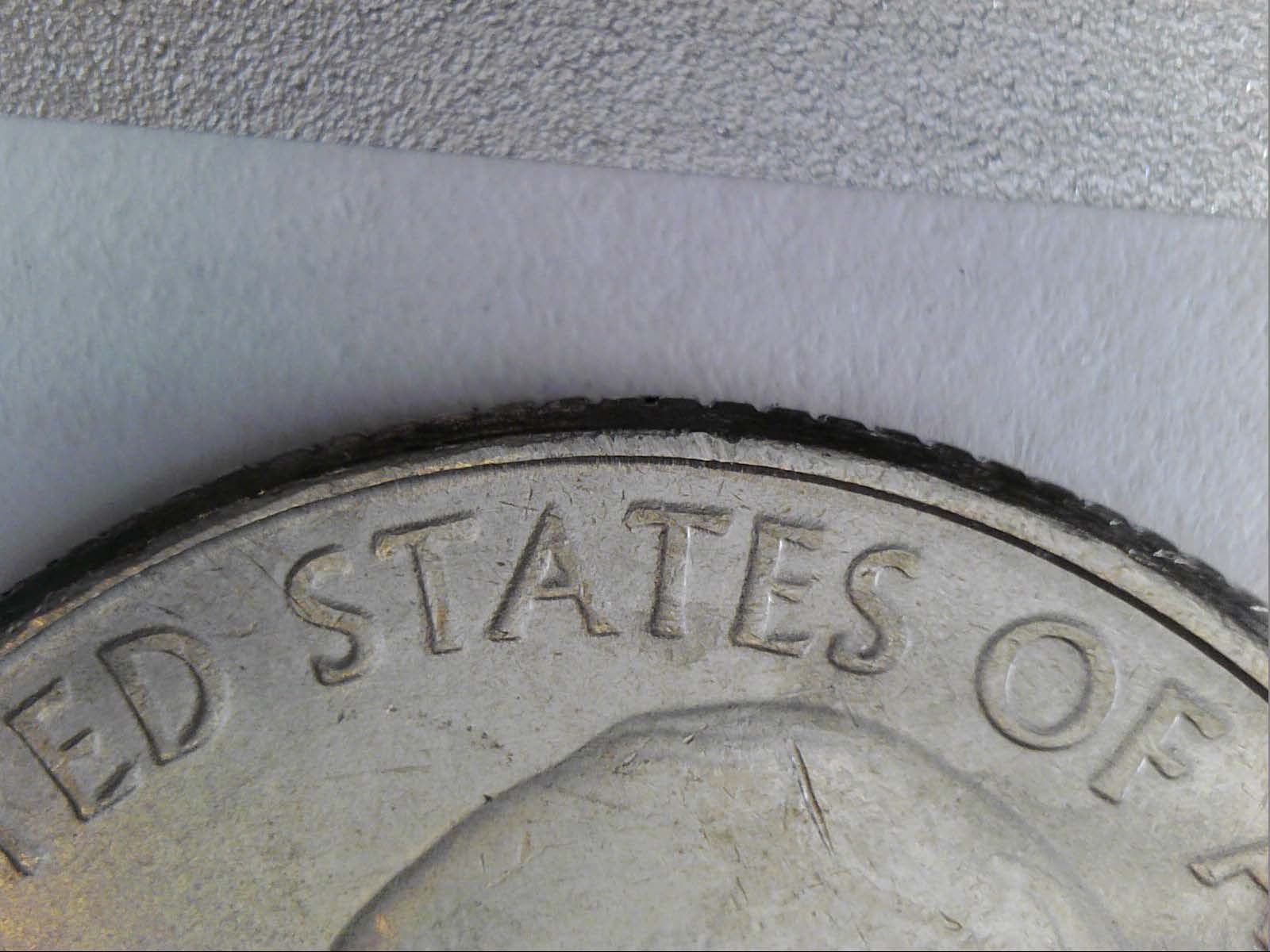 2019-P-Np-Quarter-American-Memorial-Park-DDO?