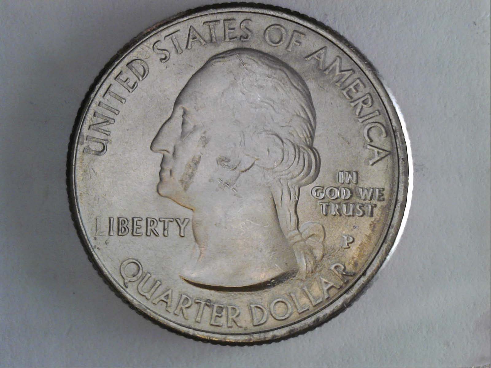 2019-P-Np-Quarter-American-Memorial-Park-DDO?