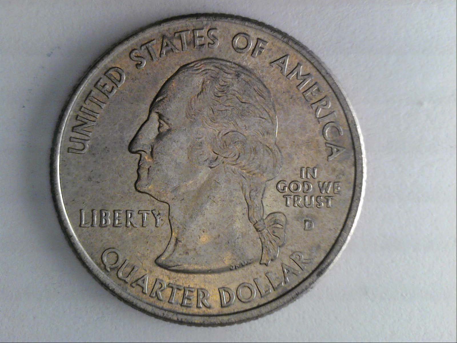 2004-D-Quarter-Wisconsin-DDR-New?