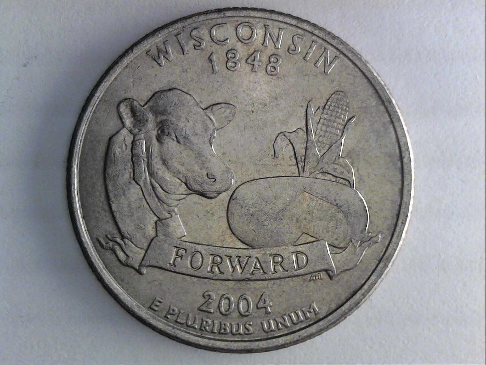 2004-D-Quarter-Wisconsin-DDR-New?