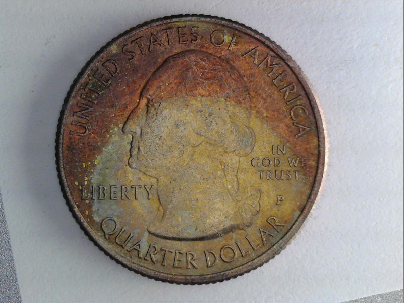 2017-P-Quarter-ATB-Ozark-Riverways-Toned