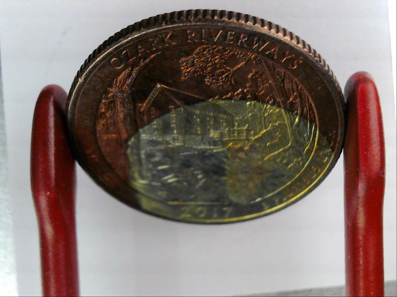 2017-P-Quarter-ATB-Ozark-Riverways-Toned