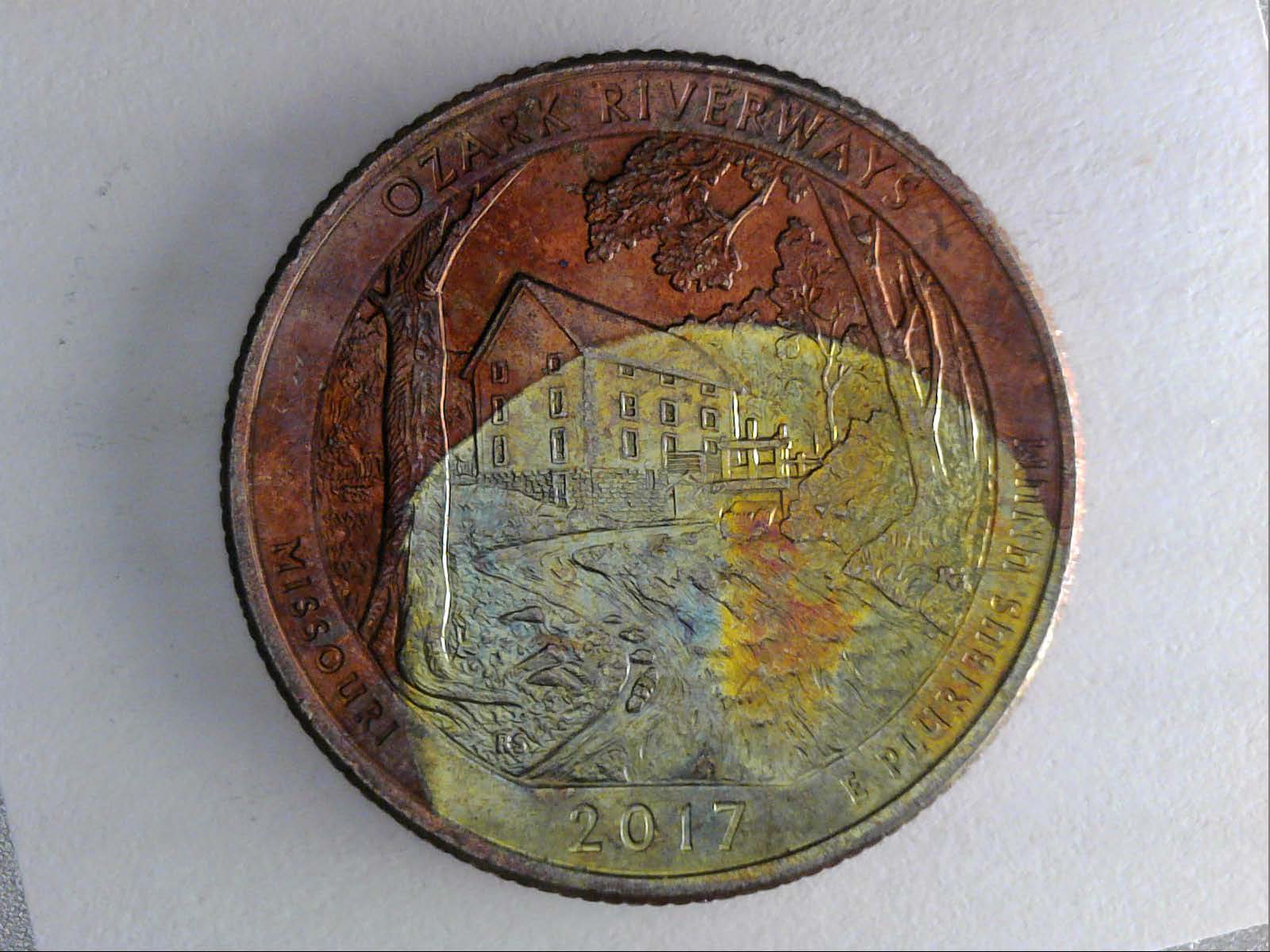 2017-P-Quarter-ATB-Ozark-Riverways-Toned