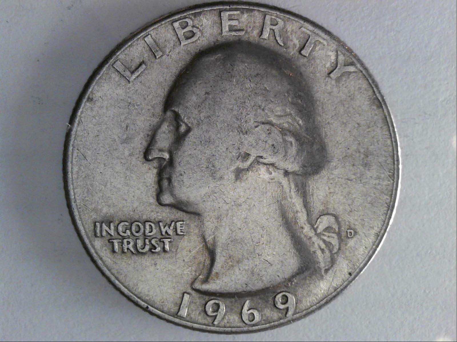 1969-D-Quarter-RDV-008?