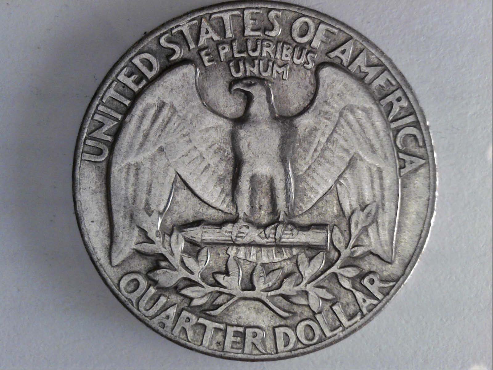 1969-D-Quarter-RDV-008?