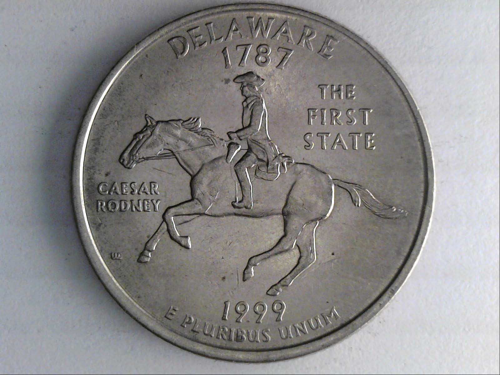 1999-P-Quarter-Delaware-WDDR-001?