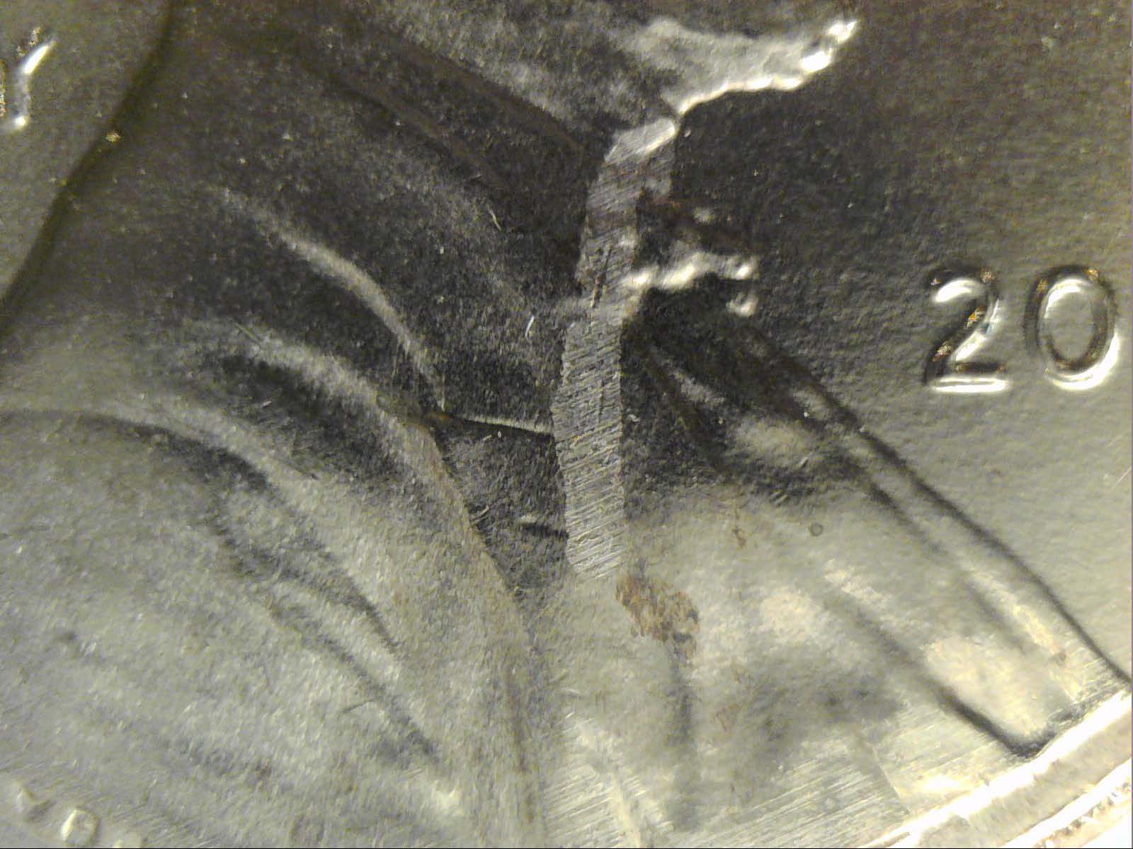 2019-LSC-Struck-Though-Debris?