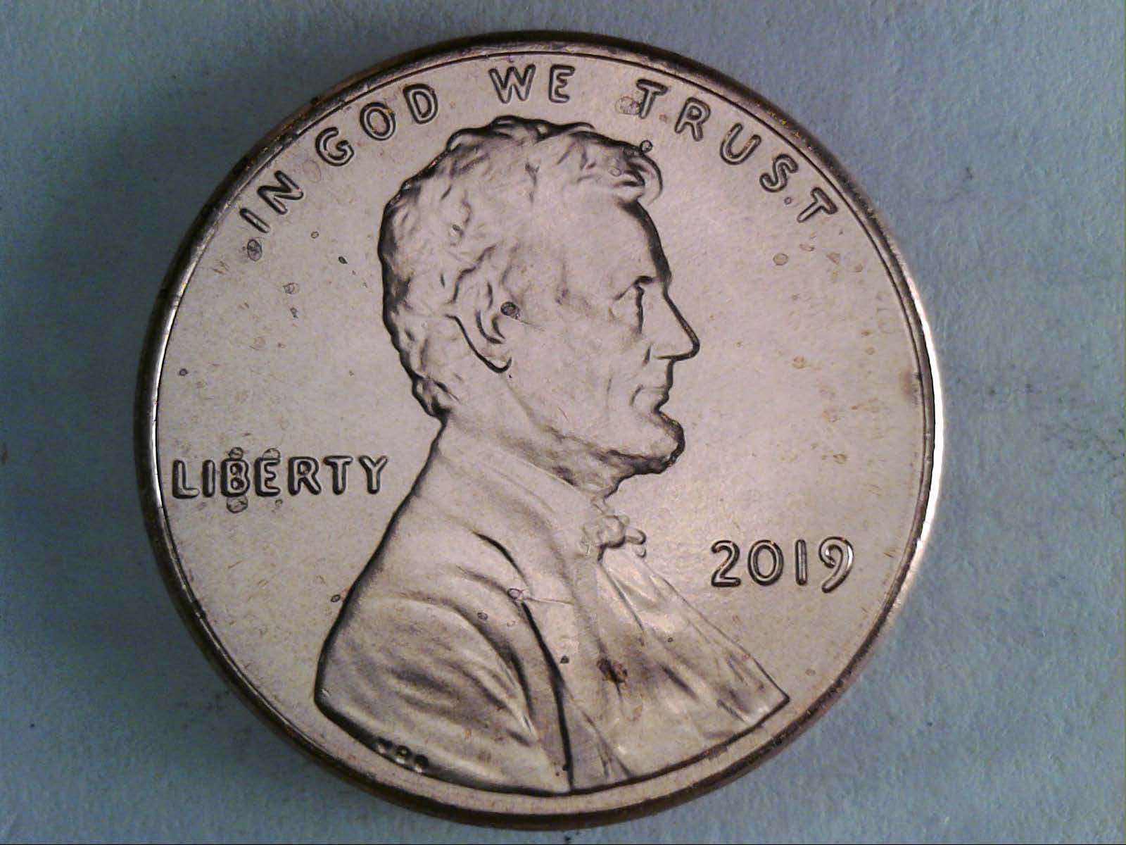 2019-LSC-Struck-Though-Debris?