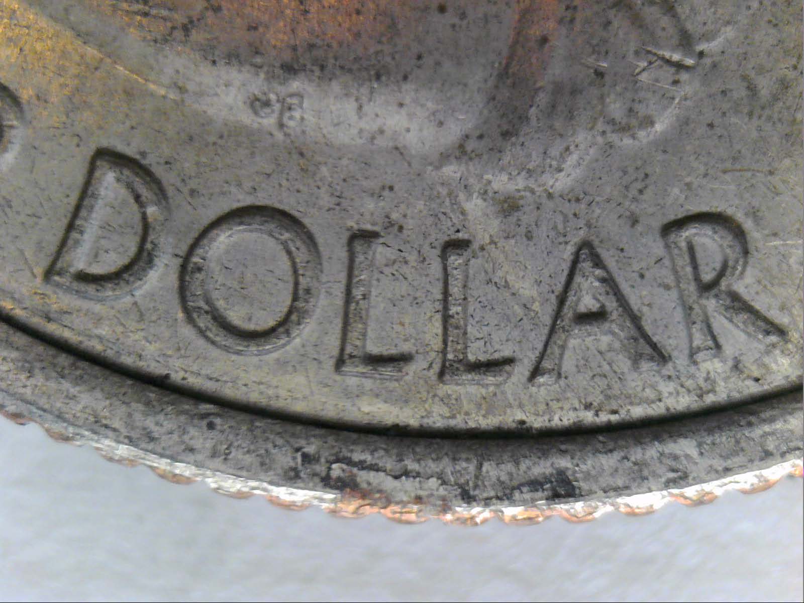 2017-P-WDDO-001-ATB-Quarter-Ozark-Riverways