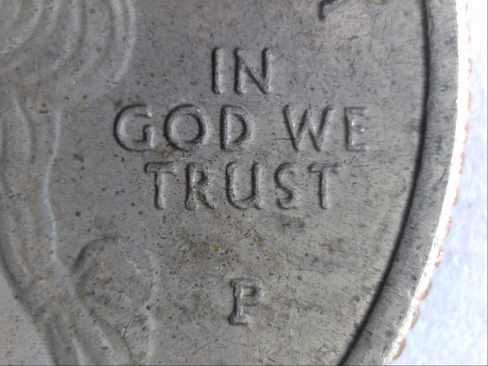 2017-P-WDDO-001-ATB-Quarter-Ozark-Riverways