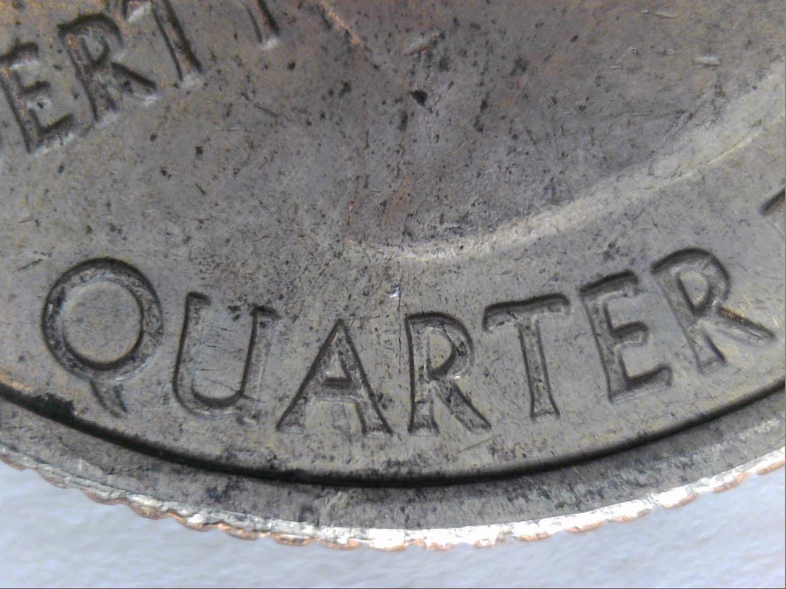 2017-P-WDDO-001-ATB-Quarter-Ozark-Riverways
